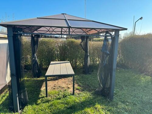 Foto - andere zur Miete in Marl