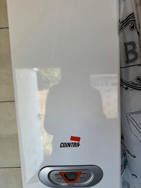 Foto - andere in Marl zur Miete