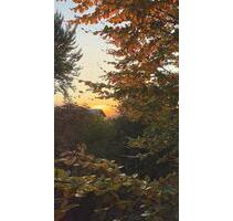 möblierte 2,5-Zimmer-Wohnung - 1.220,00&nbsp;EUR Kaltmiete, ca.&nbsp; 98,00&nbsp;m&sup2; in Waakirchen (PLZ: 83666)