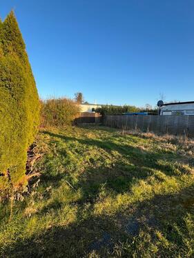 Foto - Grundst&uuml;ck zur Miete in Hennef (Sieg)