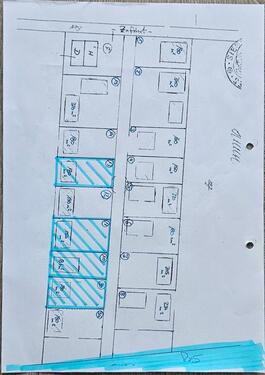 Foto - Grundst&uuml;ck in Hennef (Sieg) zur Miete