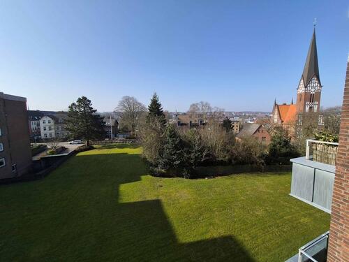 Foto - 3 Zimmer Etagenwohnung zum Kaufen in Tastrup