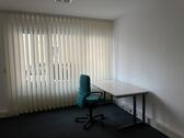 Foto - Wohnung mit zwei WG Zimmer - 570,00&nbsp;EUR Kaltmiete, ca.&nbsp; 50,00&nbsp;m&sup2;
