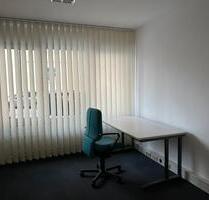 Wohnung mit zwei WG Zimmer - 570,00&nbsp;EUR Kaltmiete, ca.&nbsp; 50,00&nbsp;m&sup2; in Würzburg (PLZ: 97080) Dürrbachau