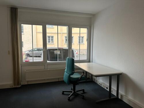 Foto - 3 Zimmer Hochparterre zur Miete in Würzburg