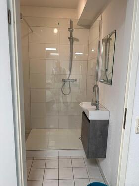 Foto - 3 Zimmer Hochparterre in Würzburg