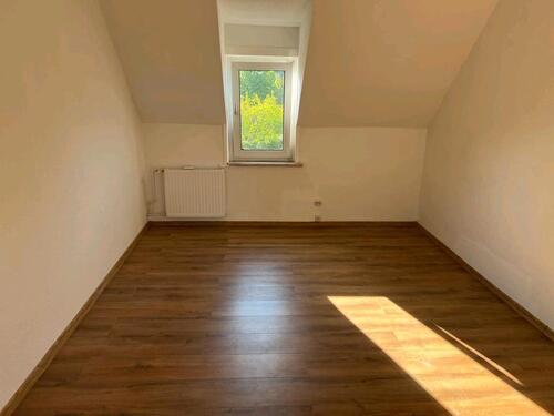 Foto - Wohnung in Marklohe Oyle zu vermieten