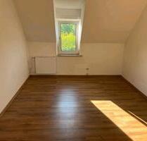 Wohnung in Marklohe Oyle zu vermieten