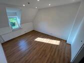 Foto - 3 Zimmer Etagenwohnung zur Miete in Marklohe