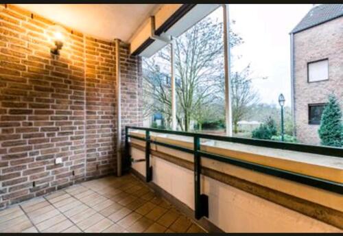 Foto - 2 Zimmer Etagenwohnung zur Miete in Düsseldorf