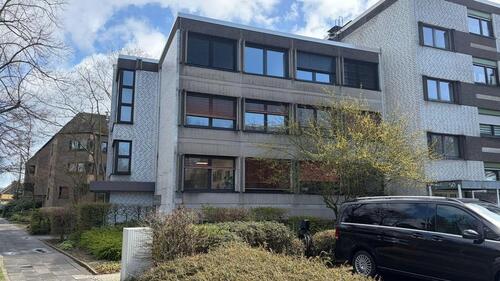 Foto - andere in Hamm zur Miete