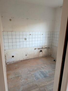 Foto - 2 Zimmer Erdgeschoßwohnung zur Miete in Tübingen