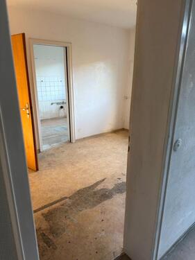 Foto - Erdgeschoßwohnung in Tübingen zur Miete