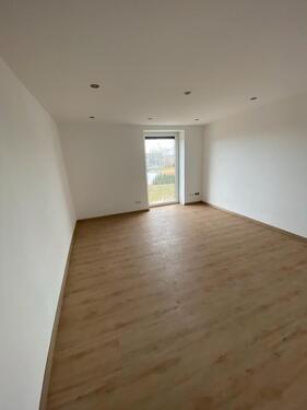 Foto - 3 Zimmer Etagenwohnung zur Miete in Pocking