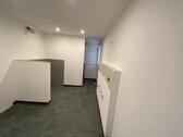 Foto - Etagenwohnung in Pocking zur Miete