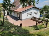 Foto - DoppelhausZweifamilienhaus VG Weilerbach
