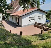 DoppelhausZweifamilienhaus VG Weilerbach