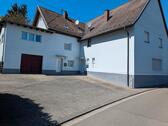 Foto - 9 Zimmer Einfamilienhaus zum Kaufen in Weilerbach