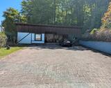 Foto - 9 Zimmer Einfamilienhaus in Weilerbach