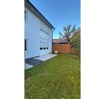 Mietwohnung - 1.300,00&nbsp;EUR Kaltmiete, ca.&nbsp; 70,00&nbsp;m&sup2; in Leinfelden-Echterdingen (PLZ: 70771)