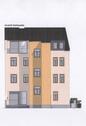 Foto - Mehrfamilienhaus - 110.000,00&nbsp;EUR Kaufpreis, ca.&nbsp; 375,00&nbsp;m&sup2;
