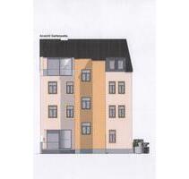 Mehrfamilienhaus - 110.000,00&nbsp;EUR Kaufpreis, ca.&nbsp; 375,00&nbsp;m&sup2; in Zwickau (PLZ: 08056)