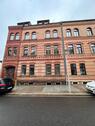 Foto - 8 Zimmer Etagenwohnung in Zwickau