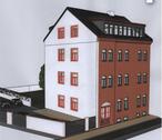 Foto - Etagenwohnung in Zwickau zum Kaufen