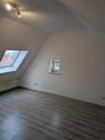 Foto - Wohnung: 1 Zimmer Küche, Bad mit Stellplatz 73342 Bad Ditzenbach