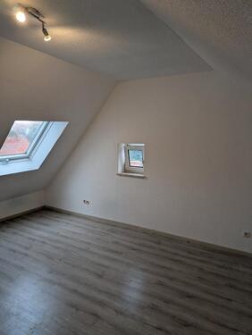 Foto - Wohnung: 1 Zimmer Küche, Bad mit Stellplatz 73342 Bad Ditzenbach