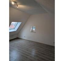 Wohnung: 1 Zimmer Küche, Bad mit Stellplatz 73342 Bad Ditzenbach