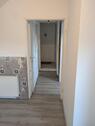 Foto - 1 Zimmer Dachgeschoßwohnung zur Miete in Bad Ditzenbach