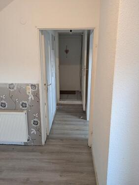 Foto - 1 Zimmer Dachgeschoßwohnung zur Miete in Bad Ditzenbach