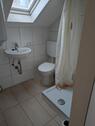 Foto - 1 Zimmer Dachgeschoßwohnung in Bad Ditzenbach