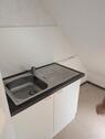 Foto - Dachgeschoßwohnung in Bad Ditzenbach zur Miete