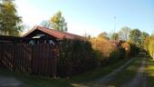 Foto - 