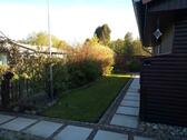 Foto - 2 Zimmer Einfamilienhaus zum Kaufen in Hambergen