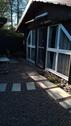Foto - Einfamilienhaus in Hambergen zum Kaufen