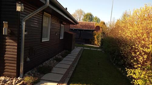 Foto - 