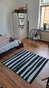Foto - 3 Zimmer Wohnung 65 qm - 1.100,00&nbsp;EUR Kaltmiete, ca.&nbsp; 65,00&nbsp;m&sup2;