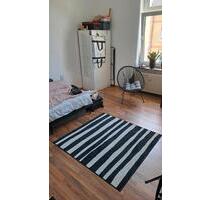 3 Zimmer Wohnung 65 qm - 1.100,00&nbsp;EUR Kaltmiete, ca.&nbsp; 65,00&nbsp;m&sup2; in Frankfurt am Main (PLZ: 60529) Schwanheim