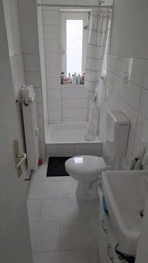 Foto - 3 Zimmer Etagenwohnung zur Miete in Frankfurt am Main