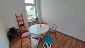 Foto - Etagenwohnung in Frankfurt am Main zur Miete