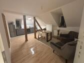 Foto - 3 Zimmerwohnung Mainz-Kostheim - 830,00&nbsp;EUR Kaltmiete, ca.&nbsp; 57,00&nbsp;m&sup2;