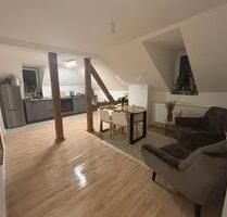 3 Zimmerwohnung Mainz-Kostheim - 830,00&nbsp;EUR Kaltmiete, ca.&nbsp; 57,00&nbsp;m&sup2; in Wiesbaden (PLZ: 55246) Mainz-Kostheim