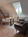 Foto - 3 Zimmer Dachgeschoßwohnung zur Miete in Wiesbaden