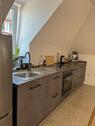 Foto - 3 Zimmer Dachgeschoßwohnung in Wiesbaden