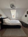 Foto - Dachgeschoßwohnung in Wiesbaden zur Miete