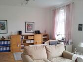 Foto - 2 Zimmer Erdgeschoßwohnung zur Miete in Sulingen
