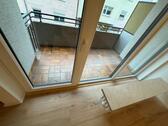 Foto - 2 Zimmer Etagenwohnung zur Miete in Mannheim